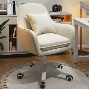 1000~OFFN[| p\R`FA ItBX`FA ItBX`FA[ fXN`FA [N`FA PC`FA VO\t@ K LX^[t x I| A[`FA Iut`FA