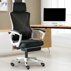 2000~OFFN[| ItBX`FA lԍHw fXN`FA ʋCbV ݑΖ֎q ֎q 360x] ʏ~ PC`FA tbgXgt Ibg} Q[~O`FA [N`FA 