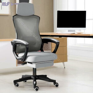 1000~OFFN[| ItBX`FA lԍHw fXN`FA ʋCbV ݑΖ֎q ֎q 360x] ʏ~ PC`FA tbgXgt Ibg} Q[~O`FA [N`FA 