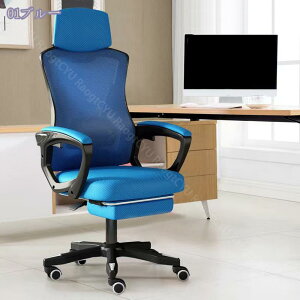 2000~OFFN[| ItBX`FA lԍHw fXN`FA ʋCbV ݑΖ֎q ֎q 360x] ʏ~ PC`FA tbgXgt Ibg} Q[~O`FA [N`FA 