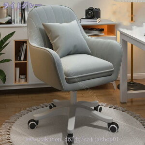 1000~OFFN[| ItBX`FA fXN`FA p\R`FA 360x] LX^[t֎q ʏ~ В֎q NbVt ׋ RpNg  hbT[ ֎q ] _Cj