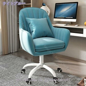 1000~OFFN[| ItBX`FA fXN`FA p\R`FA 360x] LX^[t֎q ʏ~ В֎q NbVt ׋ RpNg  hbT[ ֎q ] _Cj