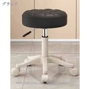 ItBXXc[ ۈ֎q LX^[ ~ PUU[ GXe 360°] [N LX^[t ߉\ ItBX`FA Xc[ LX^[t֎q  ƈ֎q ~ `FA RaogtCY