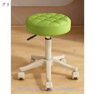 ItBXXc[ ۈ֎q LX^[ ~ PUU[ GXe 360°] [N LX^[t ߉\ ItBX`FA Xc[ LX^[t֎q  ƈ֎q ~ `FA RaogtCY