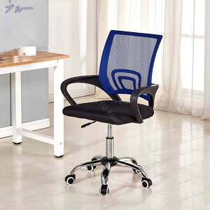 2000~OFFN[| ItBX`FA fXN`FA Ȃ ֎q bV ʋC ʏ~ o[T|[g lԍHw 360x] A[Xgt LX^[t p\R`FA e[N 