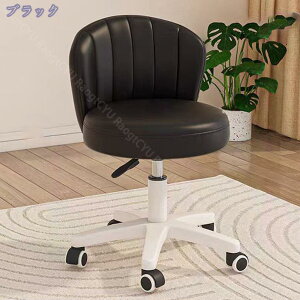 1000~OFFN[| ItBXXc[ ~Xc[ LX^[t֎q Jbg`FA ۃCX w PUU[ GXeXc[ ߉\ 360°]֎q ۈ֎q ݑΖ ItBX e 