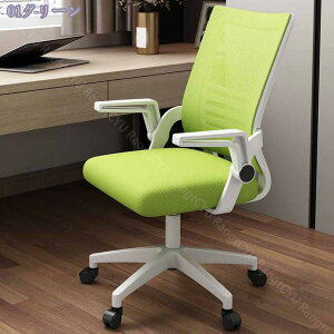 1000~OFFN[| p\R`FA ItBX`FA ֎q fXN`FA` 360x] lԍHw ˏグA[Xg ʋC bV`FA  wK֎q bV ~@\t Iut 