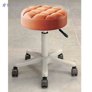 Xc[ GXeXc[ ۈ֎q  LX^[ o[JE^[Ɛ}֎q ItBX`FA JE^[`FA 36-46cm EhXc[ e LX^[t ֎q ~ 