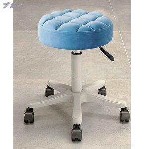 300~OFFN[| Xc[ GXeXc[ ۈ֎q  LX^[ o[JE^[Ɛ}֎q ItBX`FA JE^[`FA 36-46cm EhXc[ e LX^[t