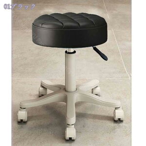 Xc[ GXeXc[ ۈ֎q  LX^[ o[JE^[Ɛ}֎q ItBX`FA JE^[`FA 36-46cm EhXc[ e LX^[t ֎q ~ 