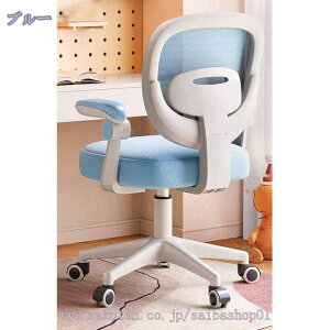 2000~OFFN[| ItBX`FA fXN`FA bV ˏグA[Xg ֎q e[NbV p\R`FA pc`FA RpNg ʋC lԍHw w ݑ[N  