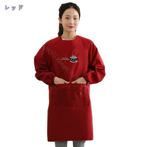 300~OFFN[| tGv Gv VvGv B |Pbgt  jZbNX fB[X Y k h  h m  ɂ ɂȂ