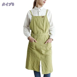 760~OFFN[| Gv fB[X n Vv H^ | |Pbgt KB k  Rbg JtF X^btGv ۈm dp Xg et ԉ  