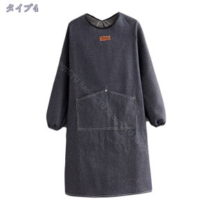 300~OFFN[| B p O Gv  n LoX ۈm XbN ۂ  |Pbgt   K[fjO ct ۈ牀 Ǝ Ǝ | 