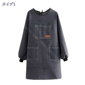 777~OFFN[| fB[X Gv ۂ ۂ B t O  JtF |Pbgt ̓ hV̓ 傫TCY  킢 Lb` n  k