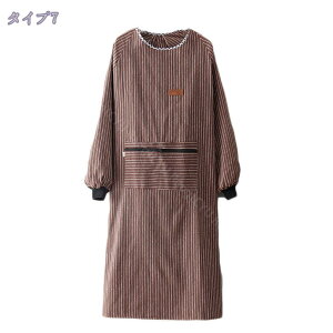 460~OFFN[| B p O Gv  n LoX ۈm XbN ۂ  |Pbgt   K[fjO ct ۈ牀 Ǝ Ǝ | 