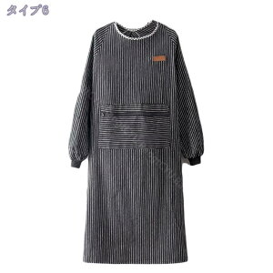 760~OFFN[| fB[X Gv ۂ ۂ B t O  JtF |Pbgt ̓ hV̓ 傫TCY  킢 Lb` n  k