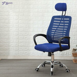 2000~OFFN[| ItBX`FA ֎q Ȃ wbhXg ʋC fXN`FA Q[~O`FA bV lԍHw [LO`FA 360x] p\R`FA wK rWlX  L