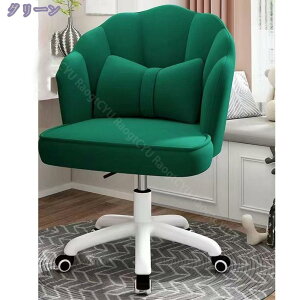 1600~OFFN[| ItBX`FA  fXN`FA  NbVt 360] ʏ~ В֎q ׋ d ݑ[N  ֎q ɂ wK֎q k p\R`FA 
