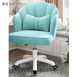 ItBX`FA  fXN`FA  NbVt 360] ʏ~ В֎q ׋ d ݑ[N  ֎q ɂ wK֎q k p\R`FA CeA RaogtCY