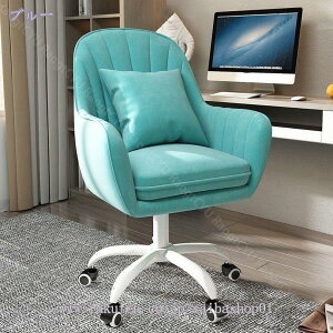 1000~OFFN[| ItBX`FA fXN`FA p\R`FA 360x] LX^[t֎q ʏ~ В֎q NbVt ׋ RpNg  ֎q d e[N ֎q