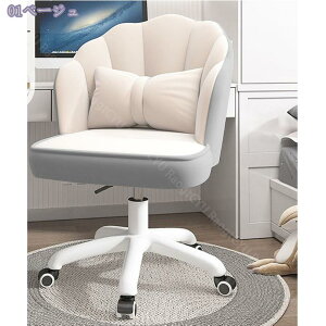 fXN`FA ItBX`FA ]֎q p\R`FA lԍHw֎q ׋֎q Ȃ ʋC ~ LX^[t w NbVt RpNg ItBX  rO[