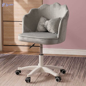 1000~OFFN[| ItBX`FA fXN`FA p\R`FA 360x] ~@\t В֎q NbVt LX^[t֎q e[N RpNg z[ItBX`FA ׋ 