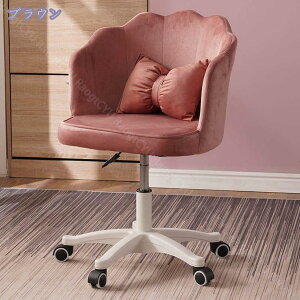 1000~OFFN[| ItBX`FA fXN`FA p\R`FA 360x] ~@\t В֎q NbVt LX^[t֎q e[N RpNg z[ItBX`FA ׋ 