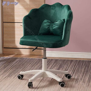 2000~OFFN[| ItBX`FA fXN`FA p\R`FA 360x] ~@\t В֎q NbVt LX^[t֎q e[N RpNg z[ItBX`FA ׋ 