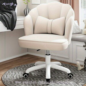 2000~OFFN[| ItBX`FA p\R`FA fXN`FA ~@\t NbVt 360x] LX^[t֎q [N`FA ֎q z[ItBX`FA ׋ ݑΖ 