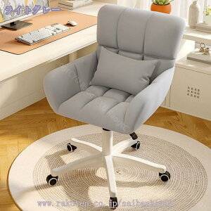 2000~OFFN[| ItBX`FA fXN`FA p\R`FA 360°] ʏ~ NbVt LX^[t֎q _炩 Snǂ ߉\  ׋ d ݑ