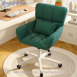 3500~OFFN[| ItBX`FA fXN`FA p\R`FA 360°] ʏ~ NbVt LX^[t֎q _炩 Snǂ ߉\  ׋ d ݑ