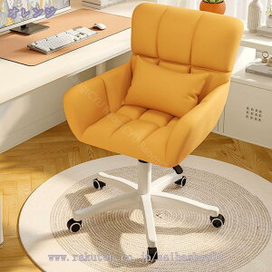 2000~OFFN[| ItBX`FA fXN`FA p\R`FA 360°] ʏ~ NbVt LX^[t֎q _炩 Snǂ ߉\  ׋ d ݑ