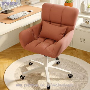 ItBX`FA fXN`FA p\R`FA 360°] ʏ~ NbVt LX^[t֎q _炩 Snǂ ߉\  ׋ d ݑΖ Ȃ 