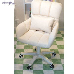 2000~OFFN[| fXN`FA ItBX`FA p\R`FA lԍHw ֎q LX^[t It 360x] ʏ~  K _炩 ɗD d ׋ ݑΖ hbT[