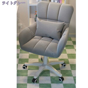 1000~OFFN[| fXN`FA ItBX`FA p\R`FA lԍHw ֎q LX^[t It 360x] ʏ~  K _炩 ɗD d ׋ ݑΖ hbT[