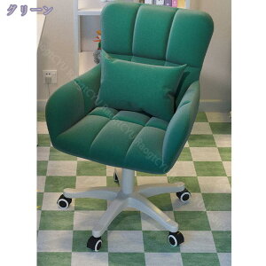 2000~OFFN[| fXN`FA ItBX`FA p\R`FA lԍHw ֎q LX^[t It 360x] ʏ~  K _炩 ɗD d ׋ ݑΖ hbT[