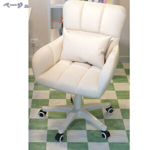 1000~OFFN[| ItBX`FA fXN`FA p\R`FA 360°] ʏ~ NbVt LX^[t֎q _炩 Snǂ ߉\  ׋ d ݑ