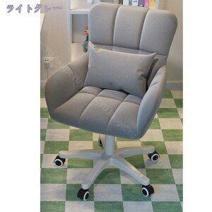 ItBX`FA fXN`FA p\R`FA 360°] ʏ~ NbVt LX^[t֎q _炩 Snǂ ߉\  ׋ d ݑΖ hbT[`F