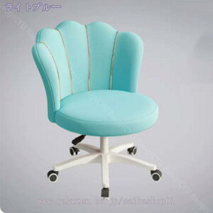 2000~OFFN[| ItBX`FA fXN`FA p\R`FA 360x] ~@\t В֎q LX^[t֎q e[N RpNg z[ItBX`FA ׋ ݑΖ  w