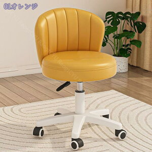 1000~OFFN[| ItBX`FA fXN`FA p\R`FA ItBXXc[ ~Xc[ ۈ֎q w PUU[ ߉\ ]֎q ÉLX^[ ݑΖ d f@ e 