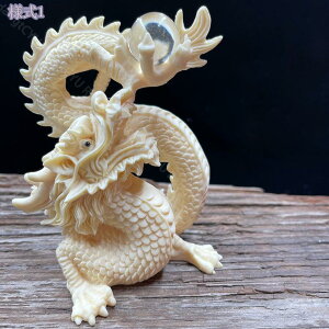 K[fjO  u  hS ֊O CeA IuWF K[f I[ig  K[fIuWF  K[fjOG O K[f H|i  Ԓd̒u A