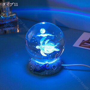 300~OFFN[|  u  IV ObY NX^Cg NX^u lHNX^ {[ CeA IuWF IVȒu ObY  v