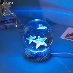 777~OFFN[|  u  IV ObY NX^Cg NX^u lHNX^ {[ CeA IuWF IVȒu ObY  v