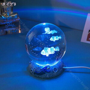 300~OFFN[|  u  IV ObY NX^Cg NX^u lHNX^ {[ CeA IuWF IVȒu ObY  v