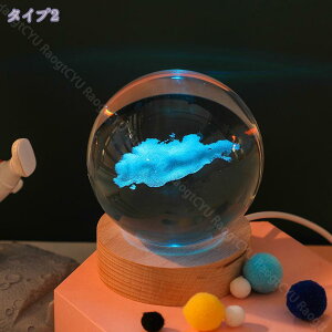 300~OFFN[| a Mtg NX^Cg xbhTChv u NX^KX ObY NX^{[ ͋CAbv LEDCg LO j v[g 