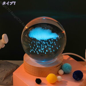 500~OFFN[| a Mtg NX^Cg xbhTChv u NX^KX ObY NX^{[ ͋CAbv LEDCg LO j v[g 