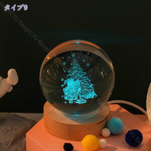 300~OFFN[| I[ig IuWF xbhTChv ObY  ItBX rO xbh[ CeA lHNX^ {[v CeA IVȒu