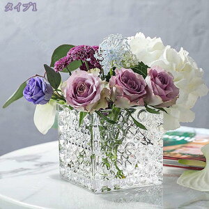 760~OFFN[| L i lp p^ XNGA t[|bg  CeA G k Ԋ Ԃт Ɏq ԕr  t[x[X 傫 KX IV ԃX^h KX