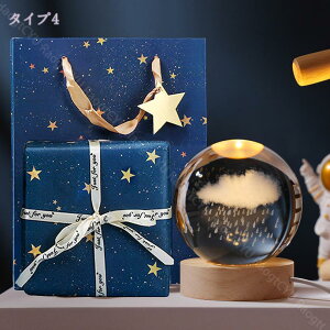 Fsm  Led ͋CAbv NX^Cg iCgCg ԐڏƖ ȎG V̊ϑ NX^{[ 3D  KX׍H [U[ F zn 3D[U[ lH 